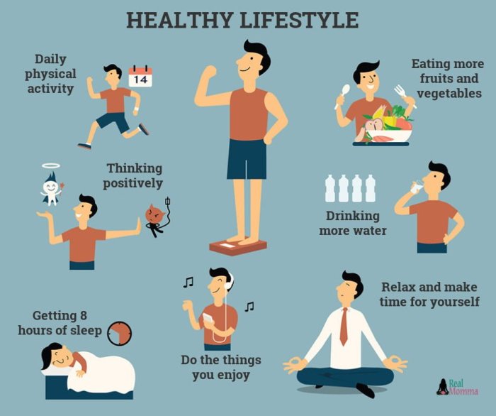 Jadwal Rutin Medis Ideal Jaga Kesehatanmu dengan Teratur