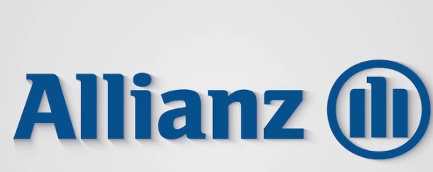 Asuransi Perjalanan Dari Direktur Allianz untuk Perlindungan yang Lengkap