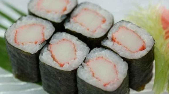 3 Ide Menu Olahan Ala Jepang Menggunakan Crab Stick