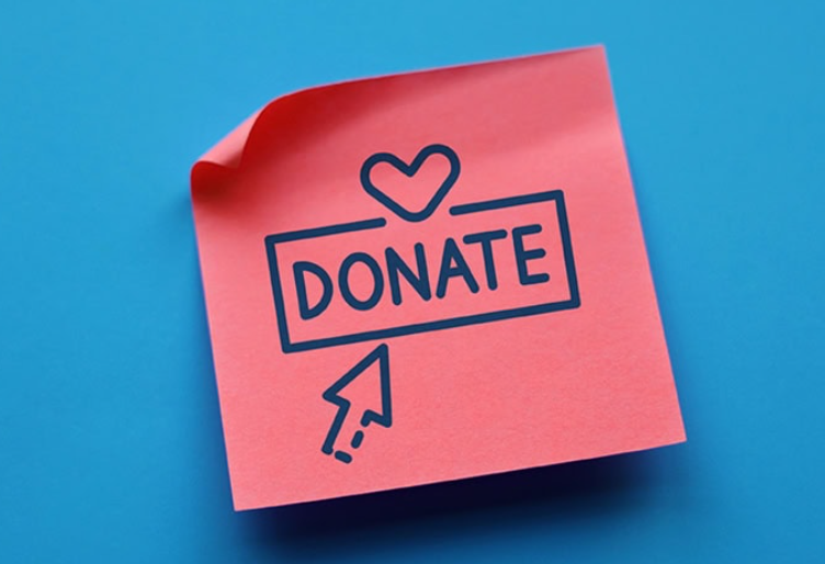 Pengaruh Donasi Online terhadap Program Bantuan Anak di Indonesia